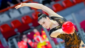 5 cerchi montegrotto zambolin aurora sfe09613 copia simone ferraro ph copia